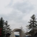 수안보상록호텔 이미지