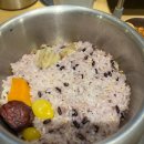 파크엘림 이미지