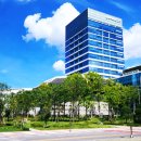 하얀구름 이미지