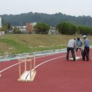 춘양초등학교 이미지