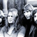 Pink Floyd - Dark Side Of The Moon (1973) [Full Album] 이미지