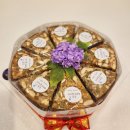 강서1동 행정복지센터 이미지