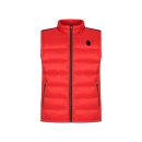 까스텔바작 카카오 검색결과