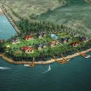 라온제나펜션 이미지