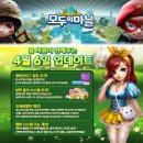 모두의마블 이미지
