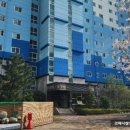 좌광천 산책로2 이미지