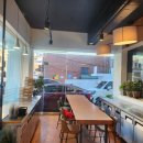 꼬륵 수제도시락 이미지