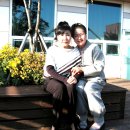 주부가요교실 이미지