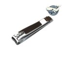 손톱깎이 이미지