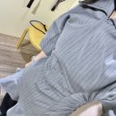 F9479 이미지