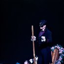 귀로카 | 뮤지컬 팬텀 후기 (250605, 250704, 250712, 250726)