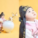 사진한장남기다