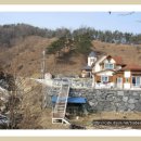 산청둘레길펜션 이미지