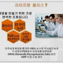 팜라이프 이미지