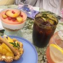수라운지