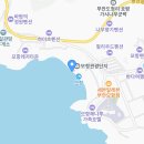 모  항 이미지