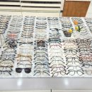 뷰안경콘택트 이미지