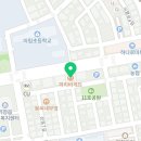 라반요가앤필라테스
