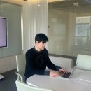 법무법인승앤파트너스 이미지