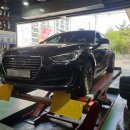 타이어프로영남대점 이미지