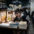 광덕고등학교 | 안산 내신 1등급이 인서울 학교 못 갈 수도 있는 이유