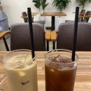 낙과유수 이미지