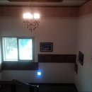 수안보온천랜드 이미지