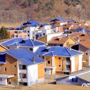 풍치축산 이미지