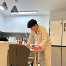 블로썸코리아 | 플로우 스테이트 텀블러 887ml 할인 받아 재구매 후기 (체리블로썸, 하이드렌지아) / 사용 전 연마제...