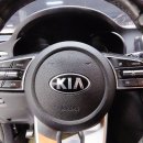 지우모터스 이미지