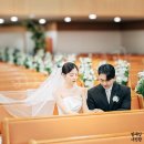 한마음결혼정보 | 오산교회 결혼식 스냅 후기 | 오산본식스냅추천 | 결혼예배 본식스냅 | 교회웨딩촬영 | 크리스천웨딩