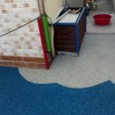 솔샘어린이집 이미지