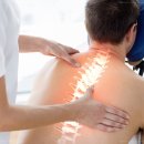 유본한의원 이미지