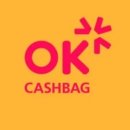 오케이(OK)뷰티마켓 이미지