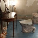 조양스튜디오 이미지