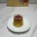 풍림 | 코스트코 푸딩 추천 풍림 캐러멜 커스터드 내돈내산 가격 맛 후기