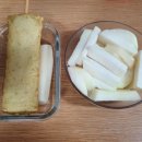 홈스파월드 헬스장 이미지