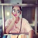 H-065 이미지