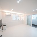 수출대로31길-1 네이버블로그