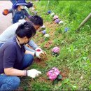 나주영산포철도공원 이미지