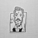 KEEP IT REAL 이미지