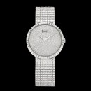 PIAGET Traditional watch Ref:G0A38021 피아제 트래디션 워치 Ref:G0A38021 이미지