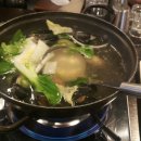 화포식당평촌점 이미지