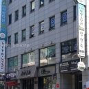 후석로326번길 R | 행복한 동행요양원 직접 살펴보고 정리한 후기