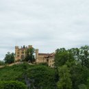 우성팬션모텔 이미지