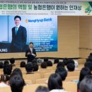 은석테크 테크홀릭