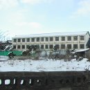 고부중학교 이미지