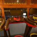 봉곡동124 | 체형 교정 효과 제대로 본 구미헬스장, 보스원피트니스를 찾다!