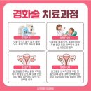 나무정원여성병원 이미지