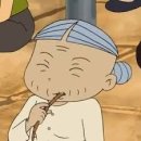 우리스크린골프 상계 이미지